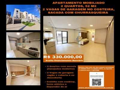 imagem-miniatura