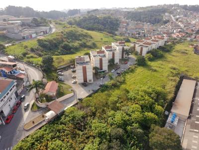 imagem-miniatura