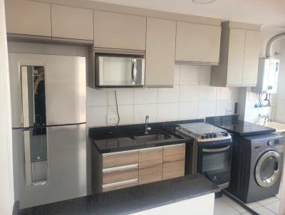 Apartamento para Venda, em , bairro , 2 dormit�rios, 1 banheiro, 1 vaga