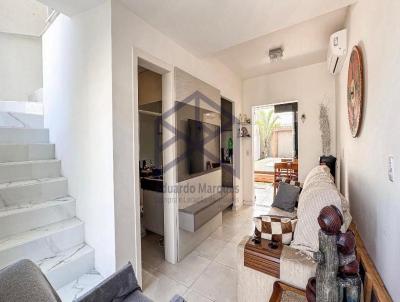 Casa para Venda, em Pelotas, bairro Loteamento Amar�lis, 2 dormit�rios, 2 banheiros, 2 vagas