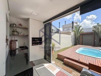Casa para Venda, em Pelotas, bairro Loteamento Amar�lis, 2 dormit�rios, 2 banheiros, 2 vagas