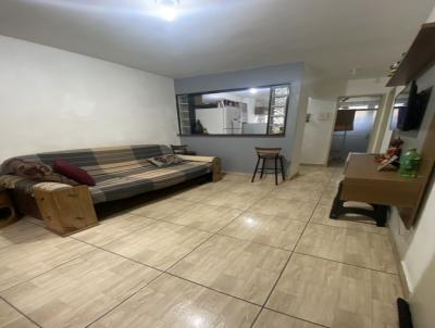 Apartamento para Venda, em , bairro , 1 dormit�rio, 1 banheiro, 1 vaga