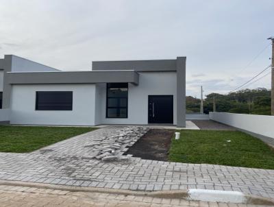 Casa para Venda, em , bairro , 2 dormit�rios, 1 banheiro, 1 vaga