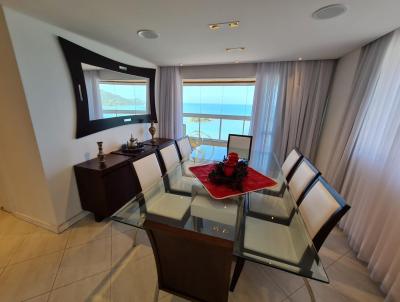 Apartamento para Venda, em , bairro Centro, 4 dormit�rios, 5 banheiros, 4 su�tes, 4 vagas
