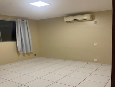 Apartamento para Venda, em Teresina, bairro Santa Maria, 2 dormit�rios, 1 banheiro, 1 vaga