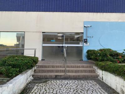 Sala Comercial para Venda, em Lauro de Freitas, bairro Pitangueiras, 1 banheiro, 1 vaga