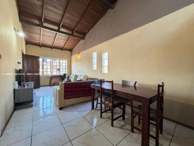 Casa para Venda, em S�o Leopoldo, bairro Fi�o, 5 dormit�rios, 2 banheiros, 1 vaga