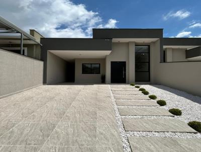 Casa 3 dormit�rios para Venda, em Fazenda Rio Grande, bairro Igua�u, 3 dormit�rios, 2 banheiros, 1 su�te