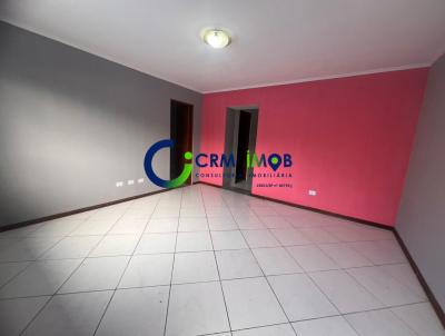 Casa para Loca��o, em , bairro , 2 dormit�rios, 1 banheiro