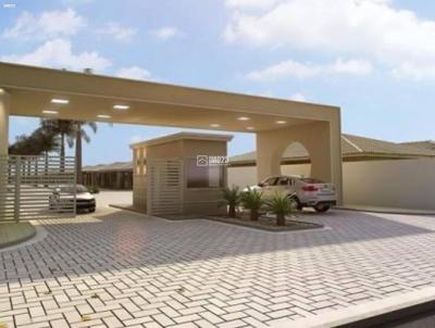 Casa em Condom�nio para Venda, em Goi�nia, bairro Ch�caras Anhanguera