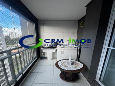 Apartamento para Venda, em , bairro , 1 dormit�rio, 1 banheiro, 1 vaga