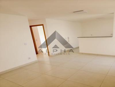 Apartamento para Loca��o, em Presidente Prudente, bairro Parque Watal Ishibashi, 2 dormit�rios, 1 banheiro, 1 vaga