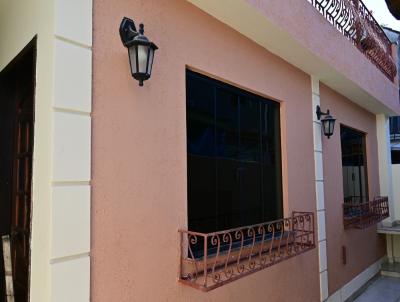 Casa para Venda, em Niter�i, bairro Barreto, 2 dormit�rios, 2 banheiros
