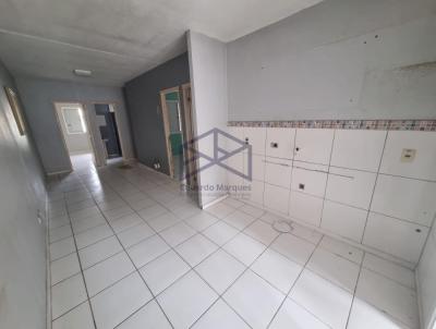 Casa em Condom�nio para Venda, em Pelotas, bairro Tr�s Vendas, 3 dormit�rios, 1 banheiro, 1 vaga
