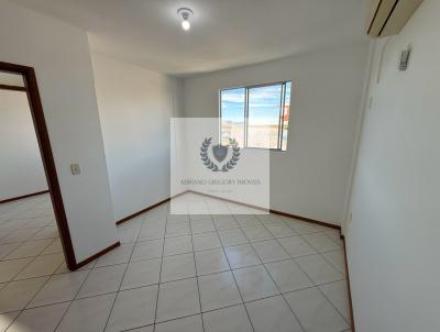 Apartamento para Venda, em S�o Jos�, bairro Areias, 2 dormit�rios, 1 banheiro, 1 vaga
