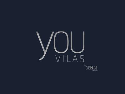 Apartamento para Venda, em Lauro de Freitas, bairro Vilas do Atl�ntico, 4 dormit�rios, 4 banheiros, 3 su�tes, 1 vaga