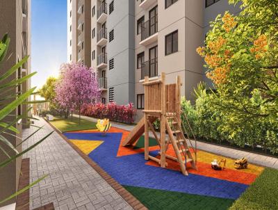 Apartamento para Venda, em S�o Paulo, bairro Tiquatira, 2 dormit�rios, 1 vaga