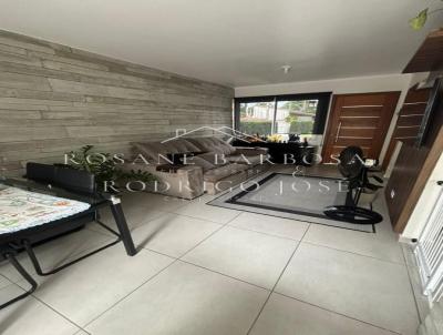Casa em Condom�nio para Loca��o, em Atibaia, bairro Jardim dos Pinheiros, 2 dormit�rios, 3 banheiros, 2 su�tes, 2 vagas