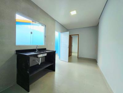 Apartamento para Loca��o, em Caraguatatuba, bairro Indai�, 1 dormit�rio