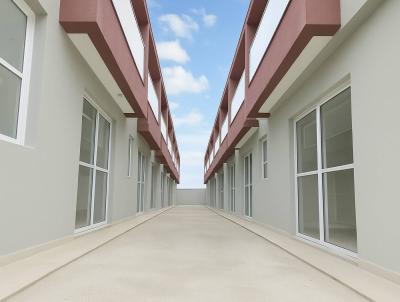 Apartamento para Loca��o, em Caraguatatuba, bairro Jardim Porto Novo, 2 su�tes