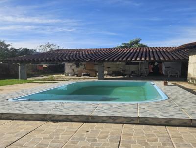 Casa para Venda, em Niter�i, bairro ITAIPU, 3 dormit�rios, 3 banheiros, 1 su�te, 6 vagas