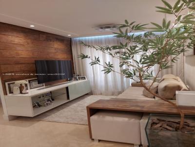 Apartamento para Venda, em S�o Bernardo do Campo, bairro Bairro Assun��o, 2 dormit�rios, 2 banheiros, 1 su�te, 1 vaga