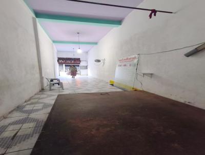 imagem-miniatura