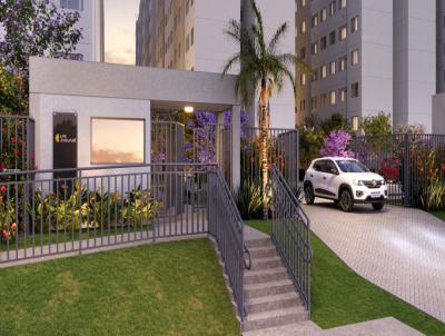 Apartamento para Venda, em S�o Paulo, bairro Jaguar�, 2 dormit�rios, 1 banheiro