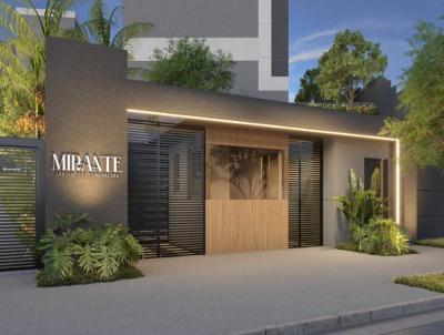 Apartamento para Venda, em S�o Paulo, bairro Raposo Tavares, 2 dormit�rios, 1 banheiro