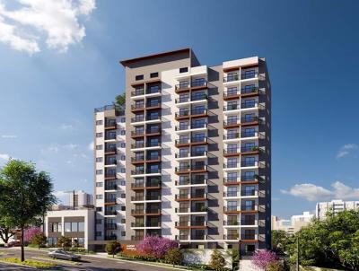 Apartamento para Venda, em S�o Paulo, bairro Caxingui, 1 banheiro