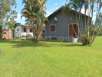 Ch�cara para Venda, em , bairro , 2 dormit�rios, 2 banheiros, 1 su�te