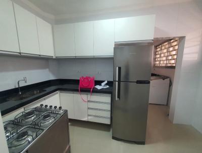 Apartamento para Venda, em Santos, bairro Aparecida, 2 dormit�rios, 2 banheiros, 1 vaga