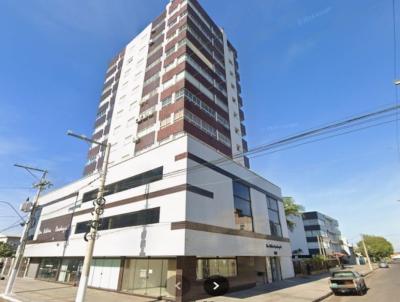 Apartamento para Venda, em Tramanda�, bairro Centro, 2 dormit�rios, 2 banheiros, 1 su�te, 1 vaga