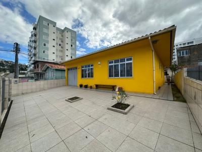 imagem-miniatura