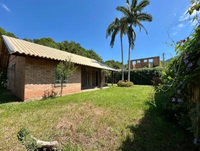 Casa para Loca��o, em Florian�polis, bairro Lagoa da Concei��o, 3 dormit�rios, 2 banheiros, 1 su�te, 3 vagas