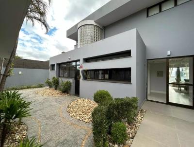 Casa para Loca��o, em Florian�polis, bairro Jo�o Paulo, 4 dormit�rios, 6 banheiros, 2 su�tes, 2 vagas