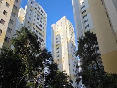 Apartamento para Loca��o, em , bairro Morumbi Sul, 2 dormit�rios, 1 banheiro, 1 vaga