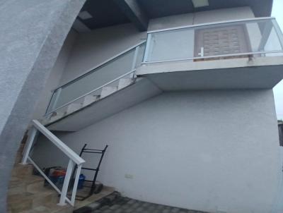 Casa para Venda, em Itanha�m, bairro Mosteiro, 2 dormit�rios, 2 banheiros, 1 vaga