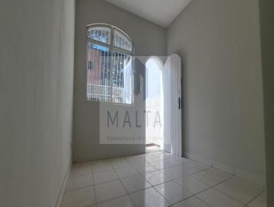 Casa Geminada para Loca��o, em Belo Horizonte, bairro Santa Rosa, 2 dormit�rios, 1 banheiro, 1 vaga