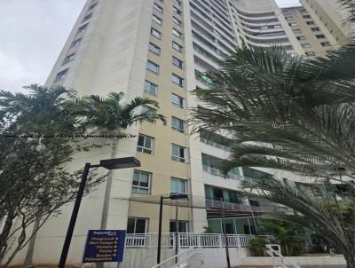 Apartamento para Venda, em Parnamirim, bairro Nova Parnamirim, 3 dormit�rios, 4 banheiros, 2 su�tes, 2 vagas