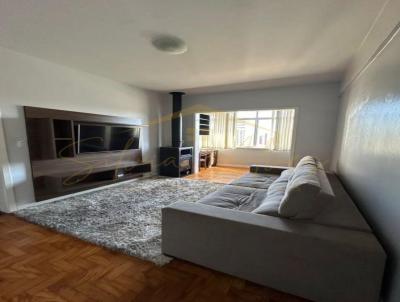 Apartamento para Venda, em Caxias do Sul, bairro S�o Pelegrino, 2 dormit�rios, 1 banheiro