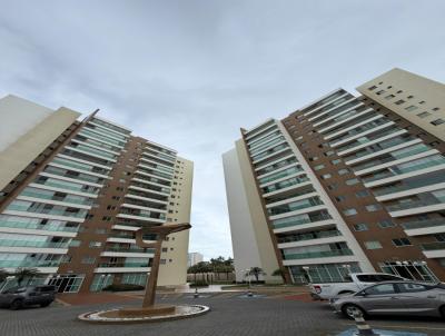 Apartamento para Venda, em Salvador, bairro Pitua�u, 3 dormit�rios, 2 banheiros, 1 su�te, 2 vagas