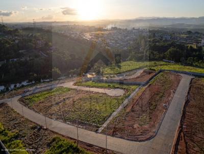 Terreno para Venda, em Ca�apava, bairro portal vila rica