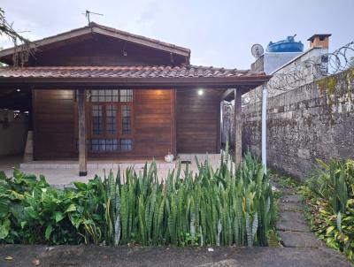 Casa para Venda, em Mogi das Cruzes, bairro Vila Oliveira, 2 dormit�rios, 2 banheiros, 1 su�te, 2 vagas