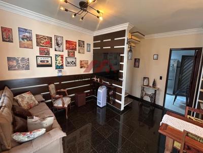 Casa em Condom�nio para Venda, em Mogi das Cruzes, bairro Mogi Moderno, 3 dormit�rios, 3 banheiros, 1 su�te, 3 vagas