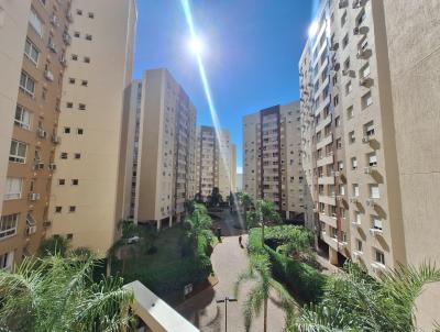 Apartamento para Venda, em Canoas, bairro Marechal Rondon, 2 dormit�rios, 2 banheiros, 1 su�te, 1 vaga