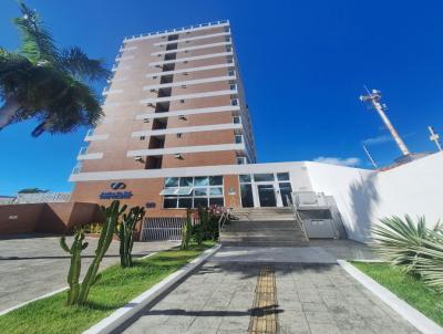 Apartamento para Venda, em Salvador, bairro ITAPUA, 1 dormit�rio, 1 su�te
