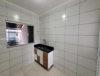 Casa para Venda, em Presidente Prudente, bairro Porto Bello Residence, 2 dormit�rios, 1 su�te, 2 vagas