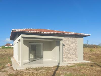 Casa em Condom�nio para Venda, em , bairro , 2 dormit�rios, 2 banheiros, 1 su�te