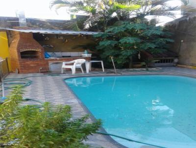 Casa 2 dormit�rios para Venda, em S�o Gon�alo, bairro Marambaia (BR-101), 2 dormit�rios, 2 banheiros, 1 su�te, 2 vagas